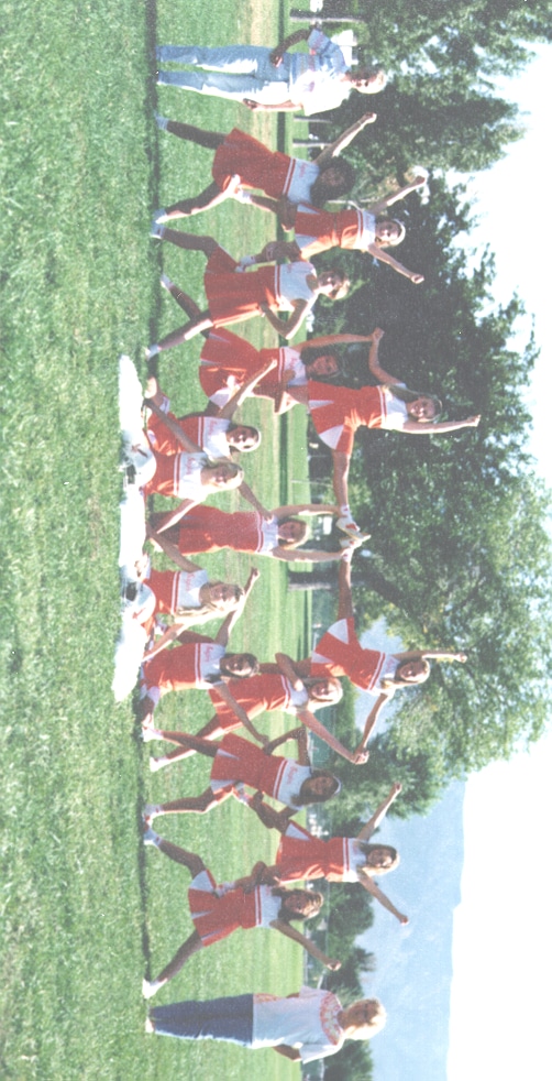 1991-Juniors-Eldorado-YAC